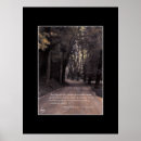 Pesquisar por shaka pôsteres Paisagem