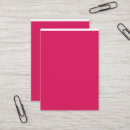 Pesquisar por fundo rosa cartao de visita Design