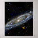 Pesquisar por milky way galaxy pôsteres Andromeda