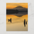 Pesquisar por olimpiadas np cartoes postais Silhueta