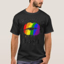 Pesquisar por lábios camisetas Homens