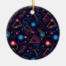 Pesquisar por formas geométricas ornamentos Geométrico