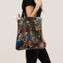 Pesquisar por adoração bolsas Jesus