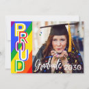 Pesquisar por bandeira orgulho gay convites Arco íris