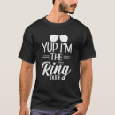 Pesquisar por yup roupas Cara