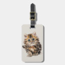 Pesquisar por felino bagagem tags Pele