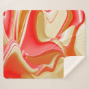 Pesquisar por aguardente mantas Amor