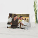 Pesquisar por soap cartoes Funny