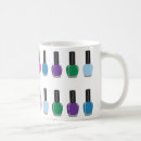Pesquisar por verniz canecas Unhas