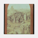 Pesquisar por crucifixo imas Jesus