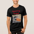 Pesquisar por carro de polícia camisetas Policial