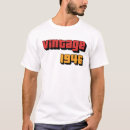 Pesquisar por 78 camisetas Vintage