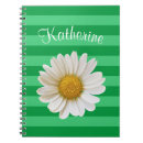 Pesquisar por green cadernos de notas Script