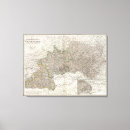 Pesquisar por alivio impressão de canvas Col