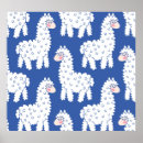 Pesquisar por alpacas pósteres pôsteres Natureza