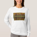 Pesquisar por reflexo camisetas Floresta
