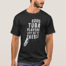 Pesquisar por brasa camisetas Humor
