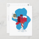 Pesquisar por correio aéreo cartoes postais Caixa de correio