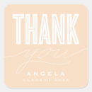 Pesquisar por formandos adesivos Classe de 2025