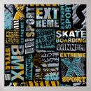 Pesquisar por de bmx artes pôsteres Rua