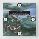 Pesquisar por cristo relogios de parede Religioso