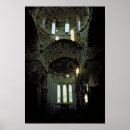 Pesquisar por nascimento artes pôsteres Lugar de nascimento