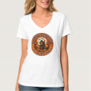 Pesquisar por assombrado camisetas Vintage