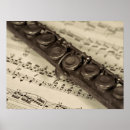 Pesquisar por partitura vintage artes pôsteres Antiga