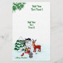 Pesquisar por aves flyers Animal