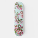 Pesquisar por maçãs skates Flores