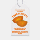 Pesquisar por comida etiquetas de presente Culinária