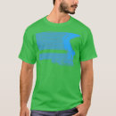 Pesquisar por pee wee camisetas Partido