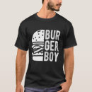 Pesquisar por burgers camisetas Restaurante