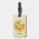 Pesquisar por cerveja bagagem tags Engraçado