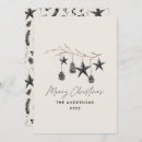 Pesquisar por preto bege cartoes Tipografia