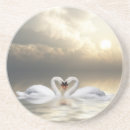 Pesquisar por cisne porta copos Amor