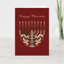 Pesquisar por chanuka cartoes Judeu