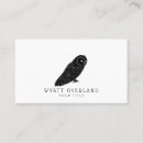 Pesquisar por cartão da natureza de visita cartao de visita Customer