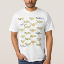 Pesquisar por libélula camisetas Floral