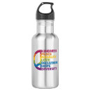 Pesquisar por orgulho gay garrafa agua Lgbtq