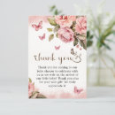 Pesquisar por borboleta pequena cartoes Branco