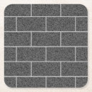 Pesquisar por concreto porta copos Padrão