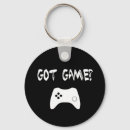 Pesquisar por jogos chaveiros For kids