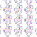 Pesquisar por cavalo branco adesivos For her