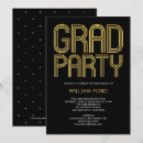 Pesquisar por color convites Graduação