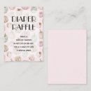 Pesquisar por outubro rosa convites Aquarela