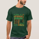Pesquisar por marcial camisetas Karatê