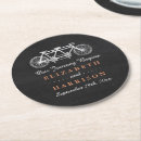 Pesquisar por chalkboard porta copos Preto e branco
