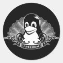 Pesquisar por linux tux adesivos Fonte