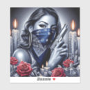 Pesquisar por gangster adesivos Gângster